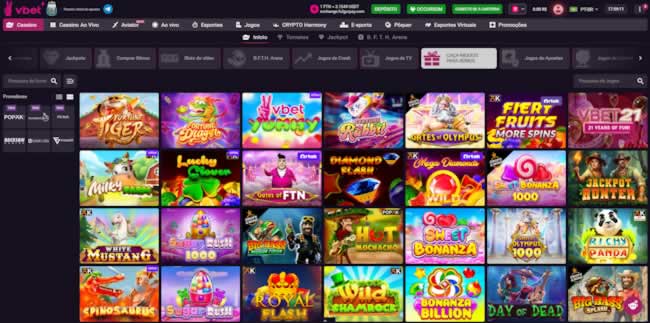 Bet969 com