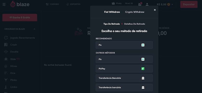 cpfbet