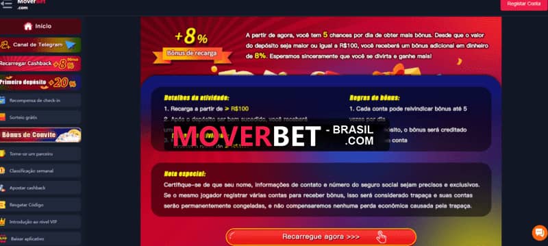 br55bet