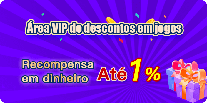 Codigo promocional betfair