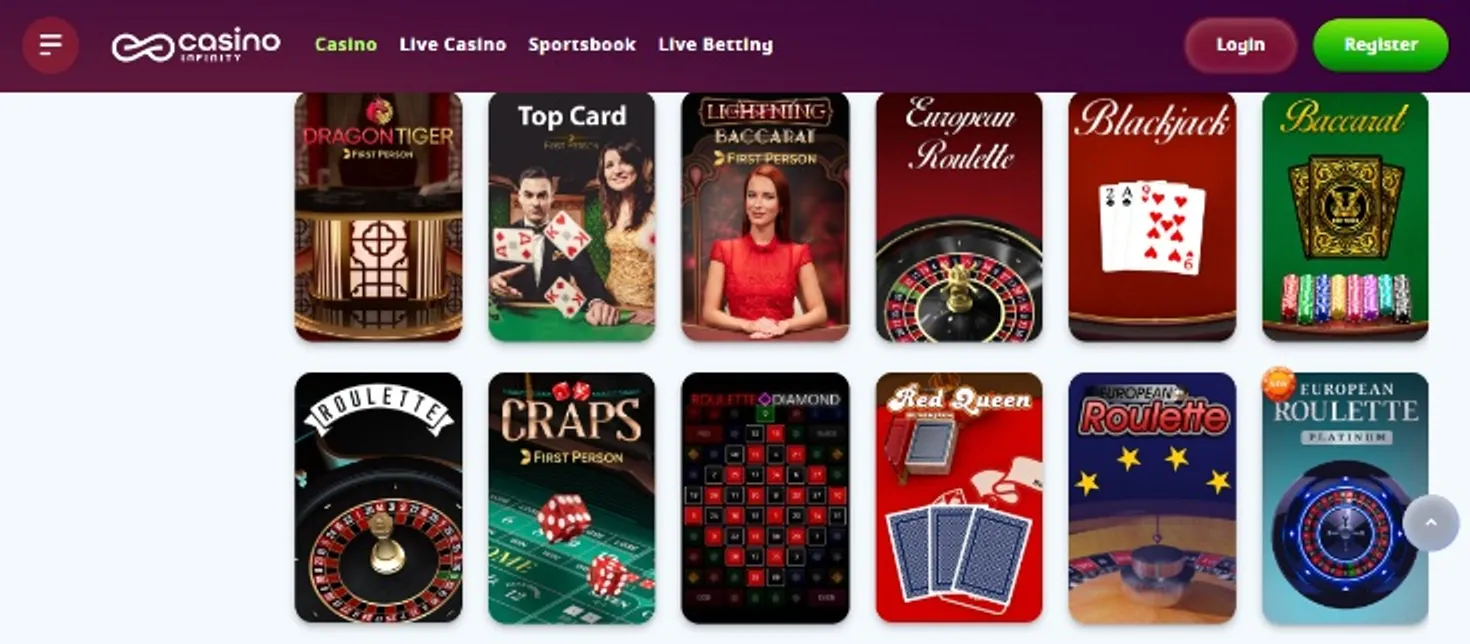 vbet bônus 50