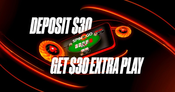 363bet