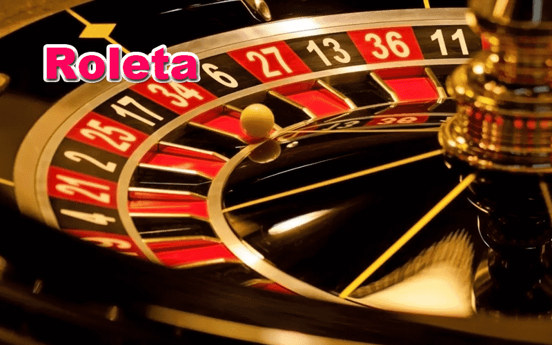 betfusion