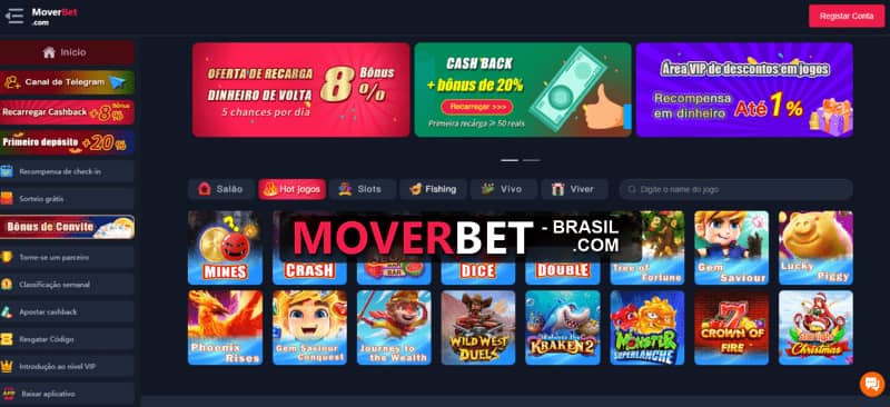 740bet