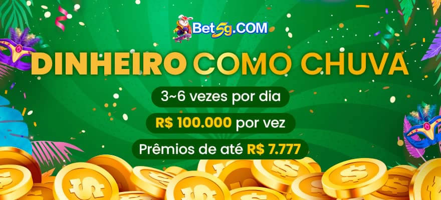 5mpgbet