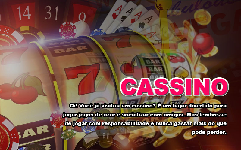 367bet
