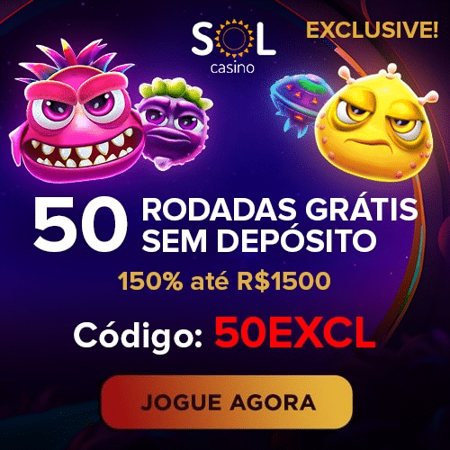 seubet app