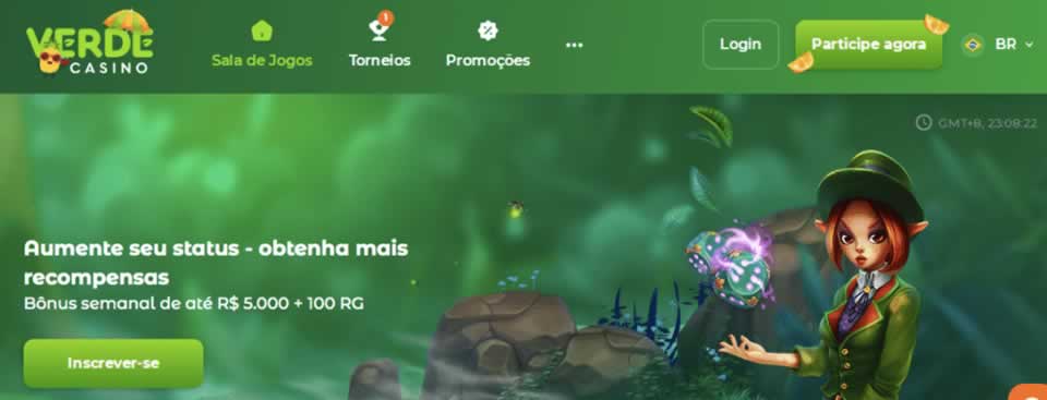 tesourojogo