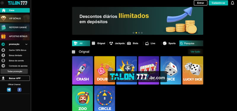 888casino