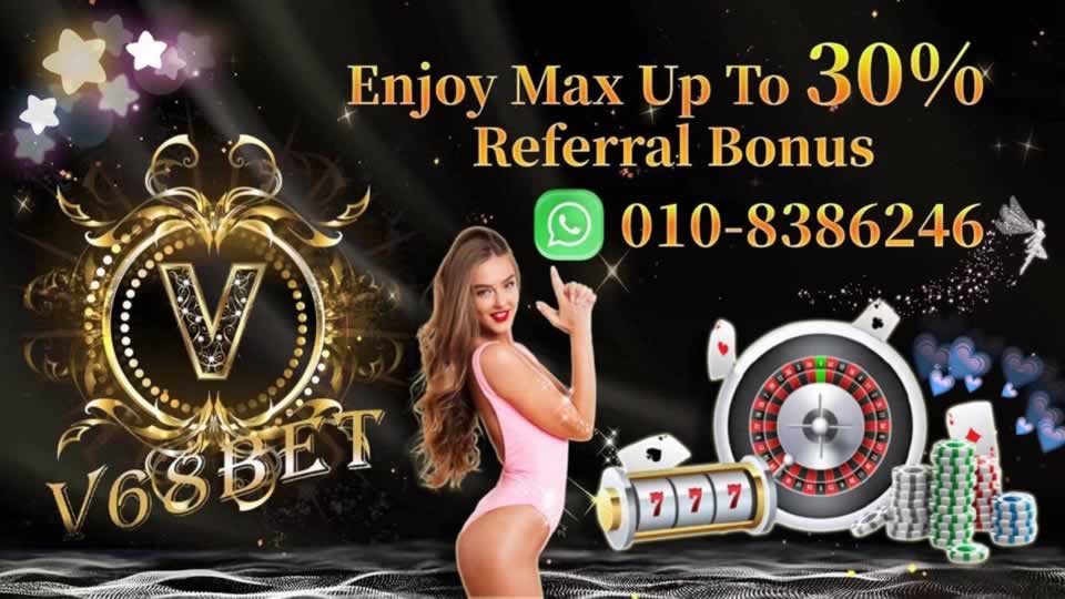 Bet365 cadastro bônus