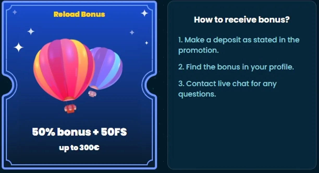 Betwinner