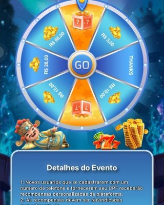 Jogos de joje