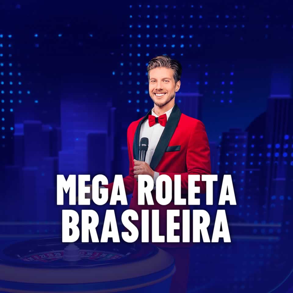 Bet365.com.br login