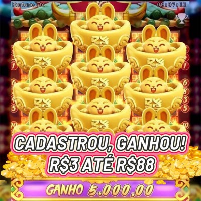 spot bicho baixar aplicativo