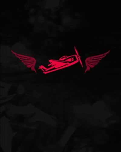 Blazer site oficial
