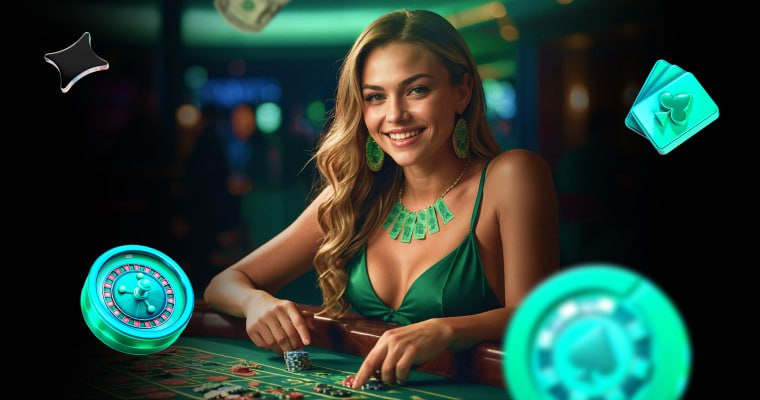 betsapi