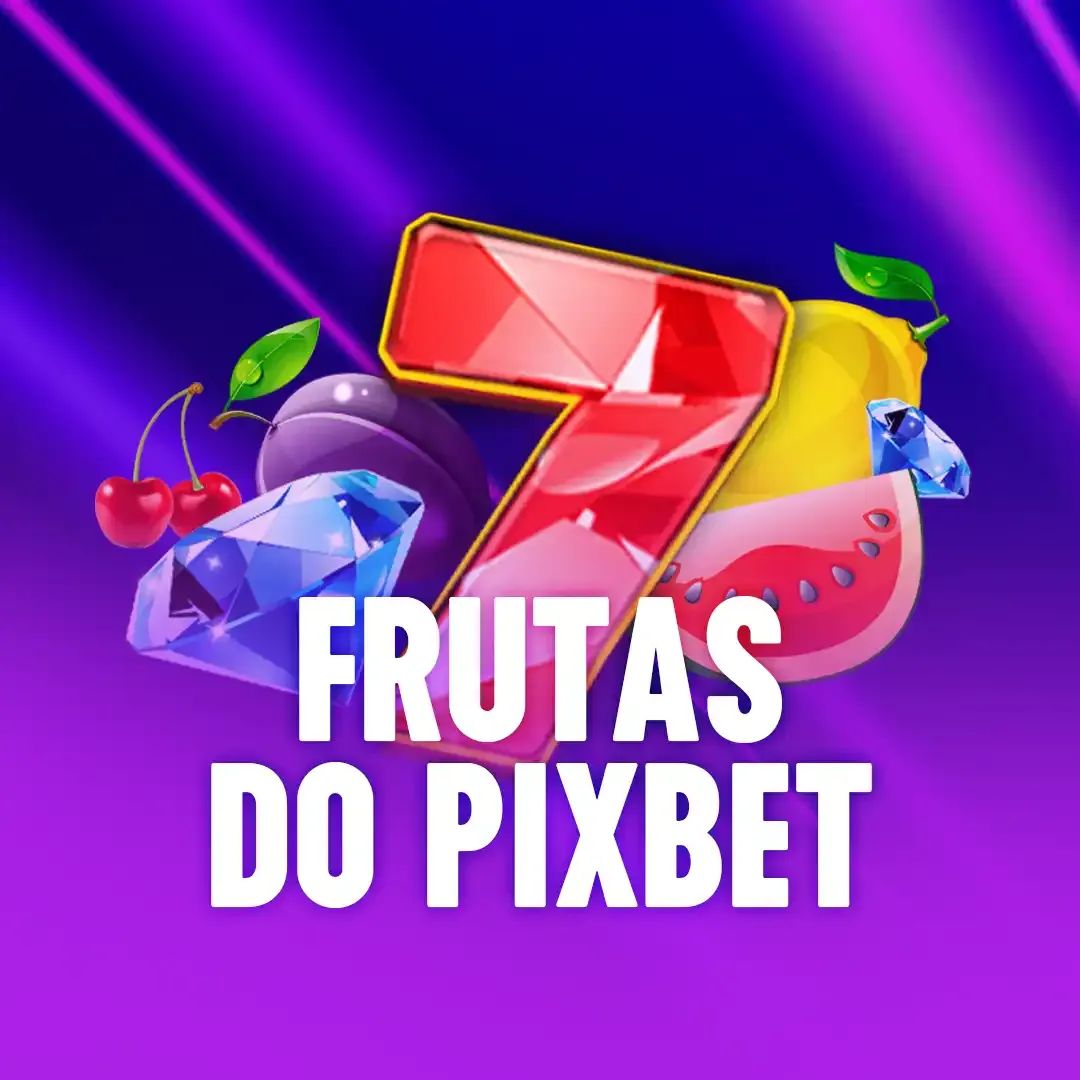 Netbet bonus code