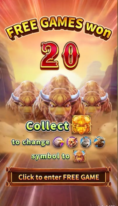 zzzzbet