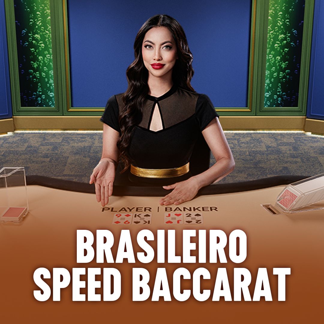 74bet com é confiável