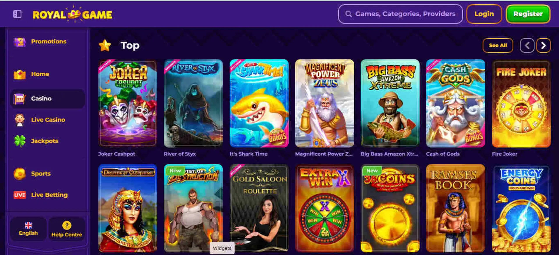 67bet 67bt.com é confiável