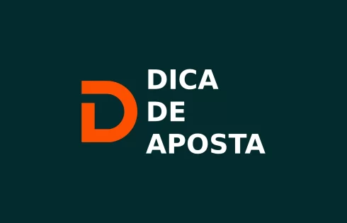 sportuna