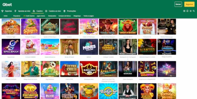 onebet