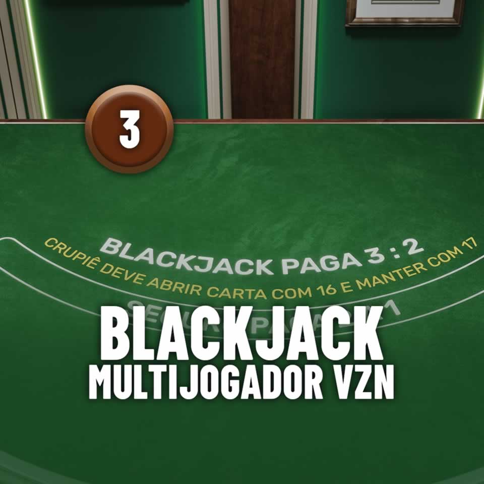 Bet136