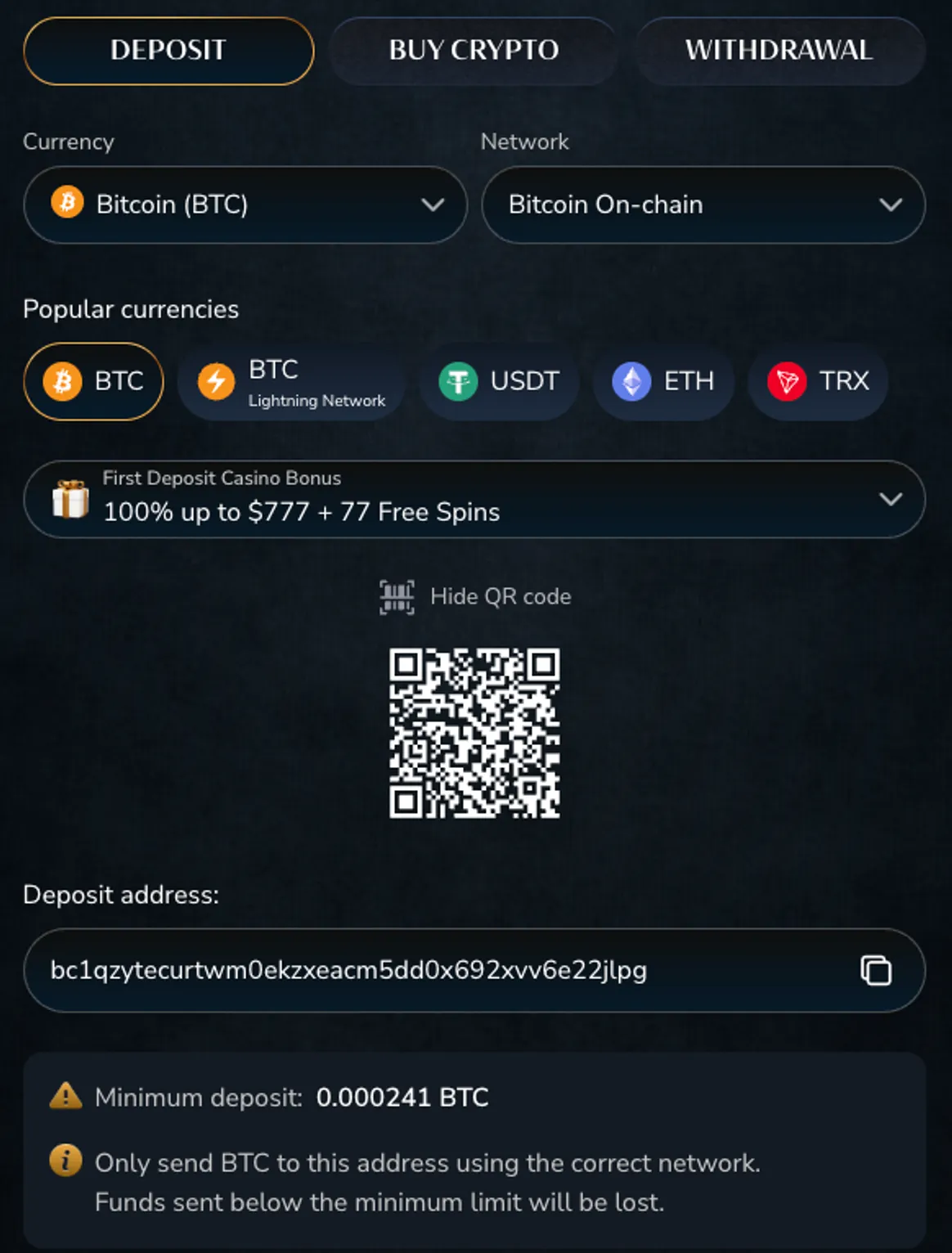 acepick