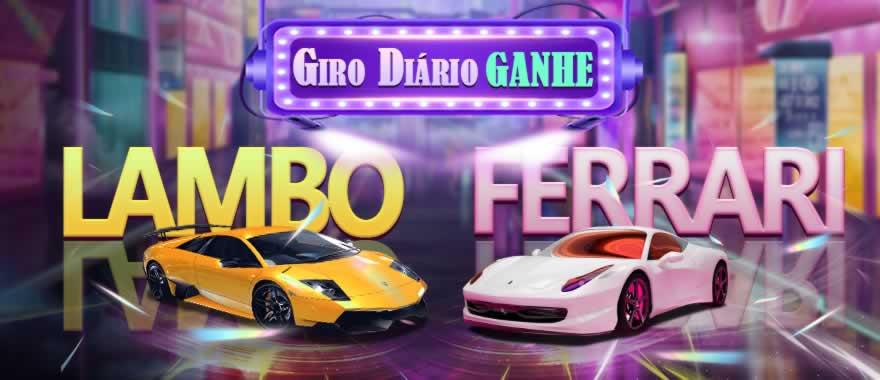 casinoeuro