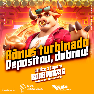 Betfair sportsbook