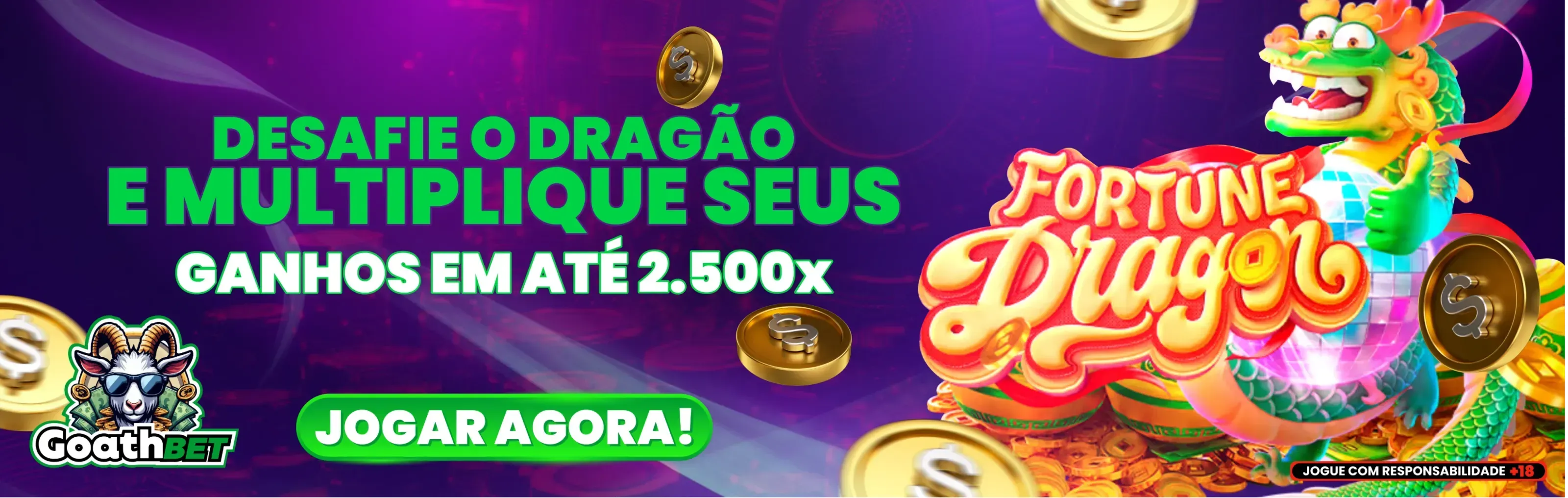pagbet casino