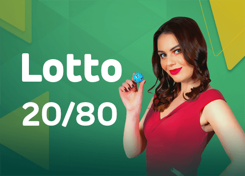 Plataforma 133bet