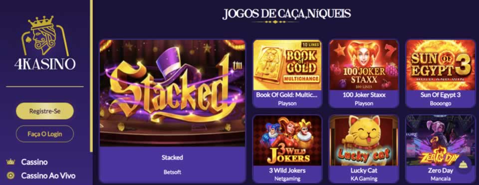 Bankbet com