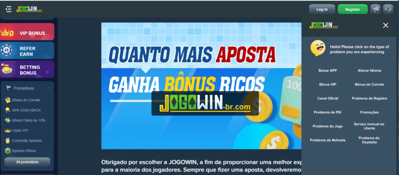 metodo surebet