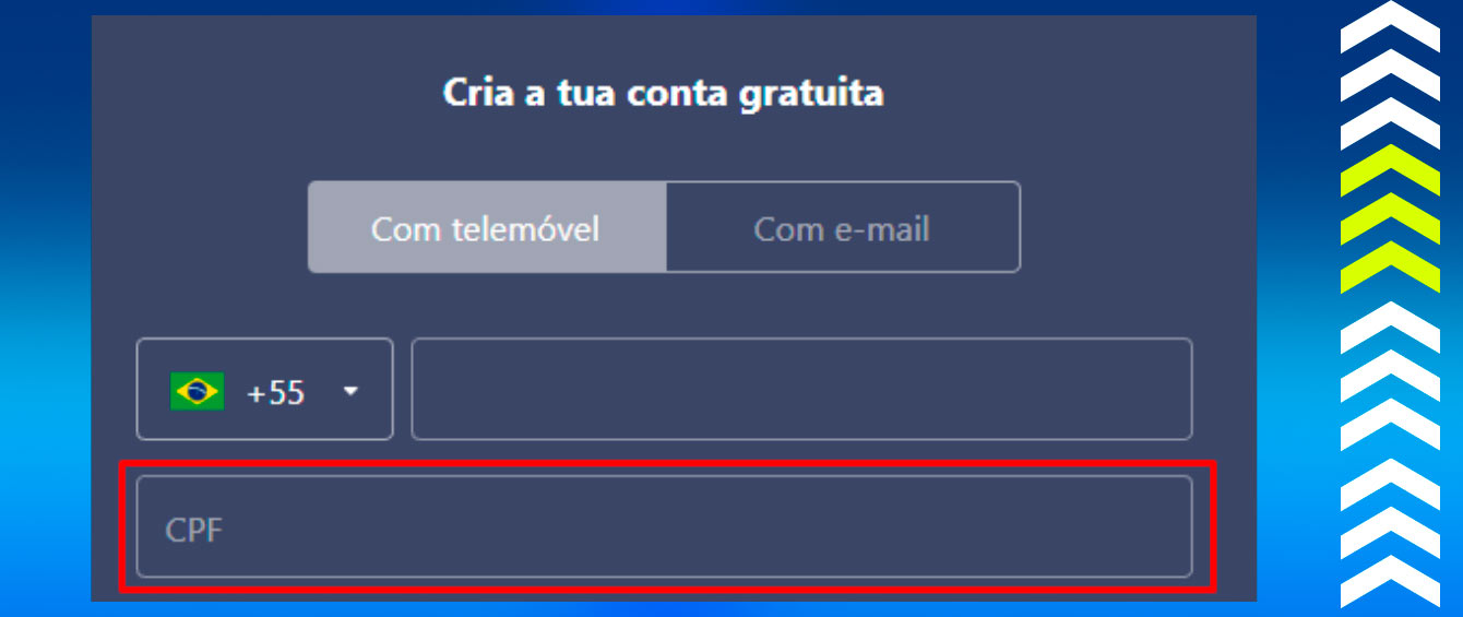 betsul