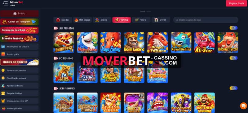 Slot bet777