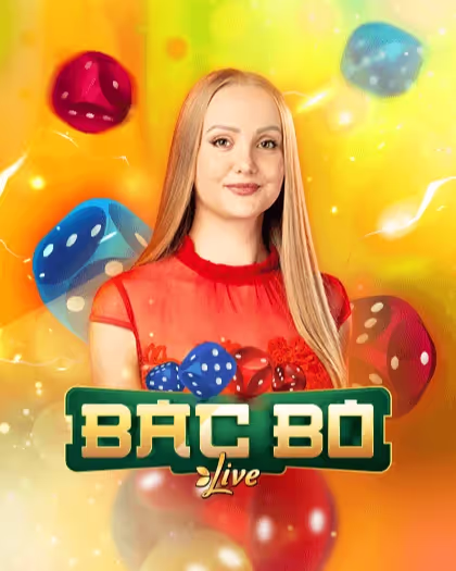 bet55