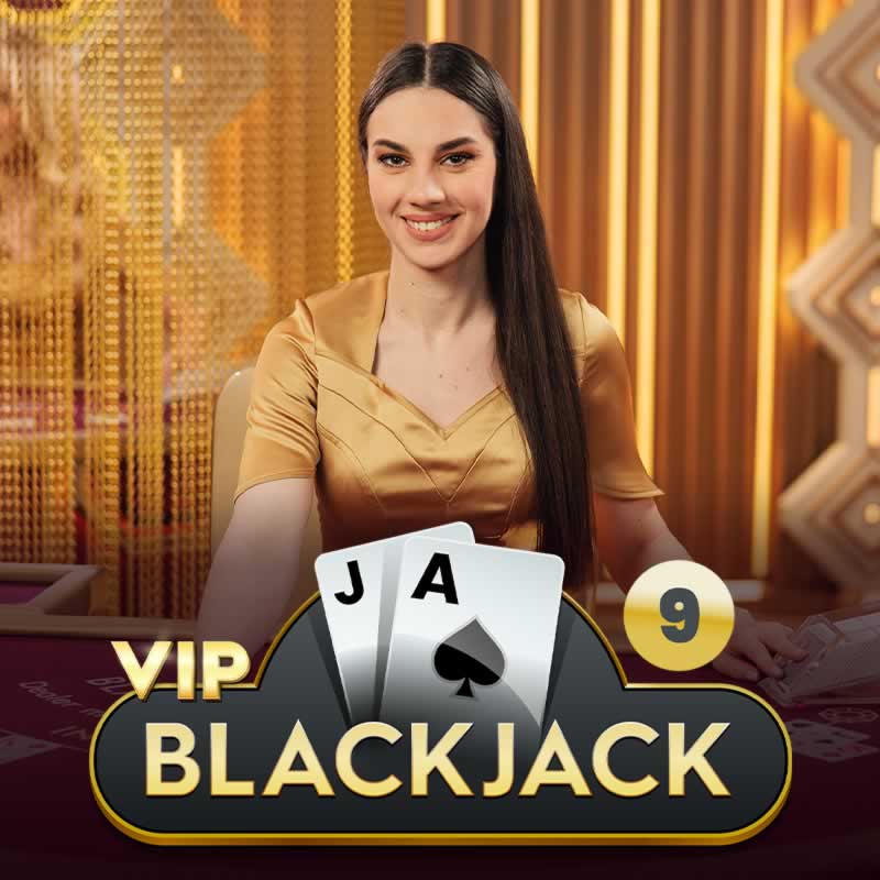 betplays