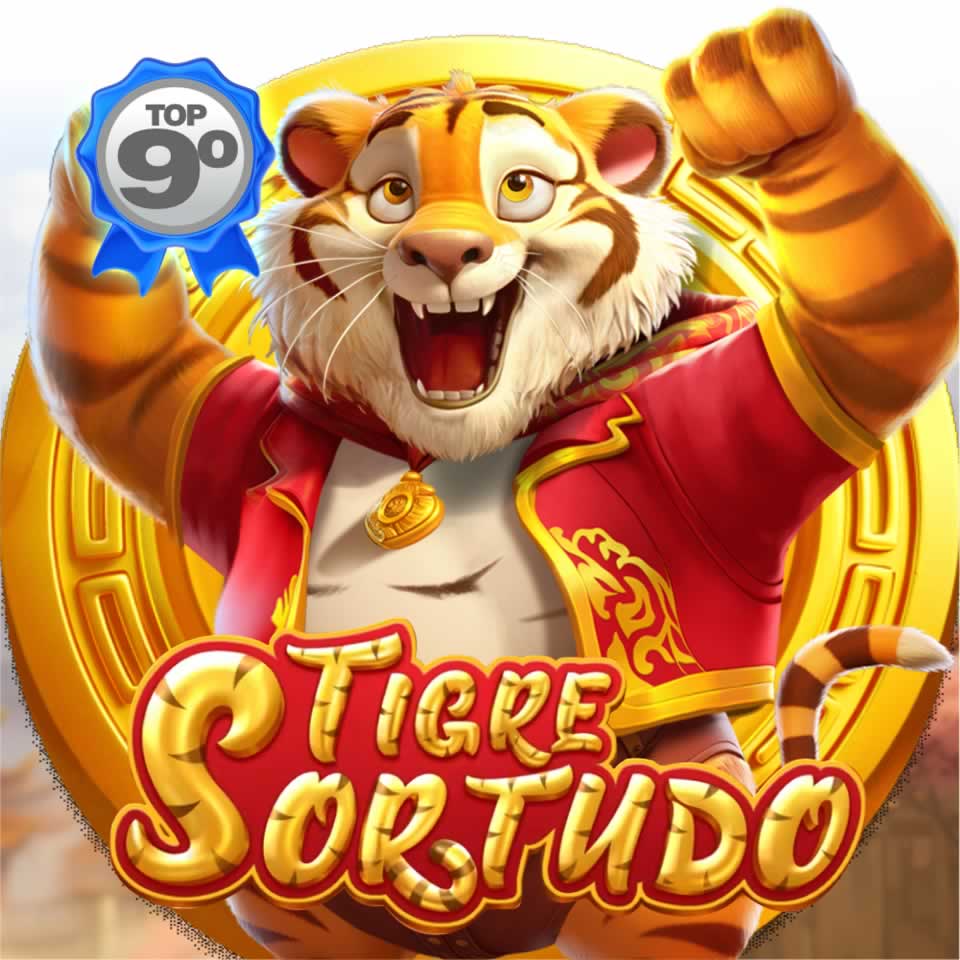 Bet06 com