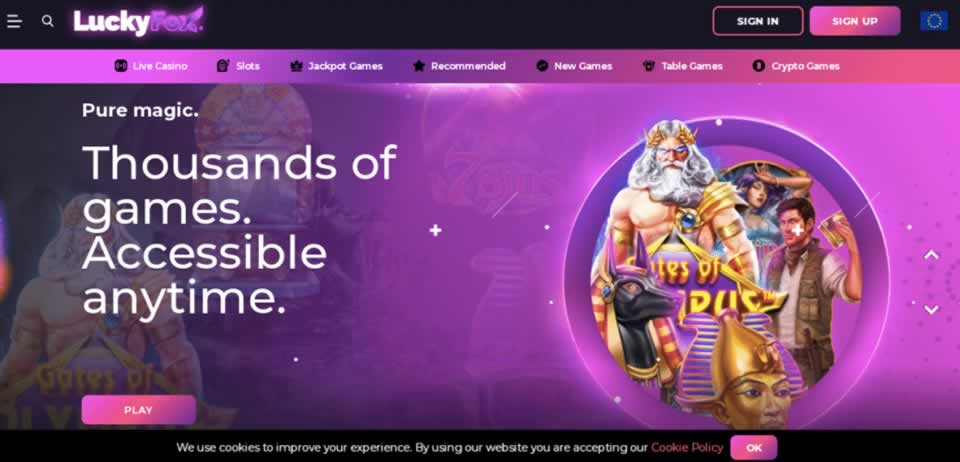 Casinoportugal login
