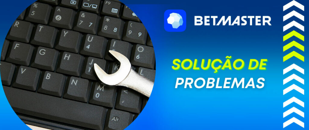 esoccer bet