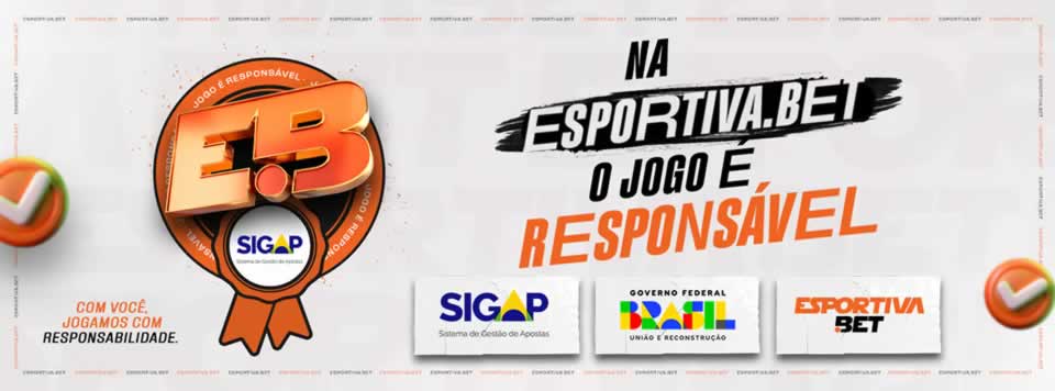 Receba