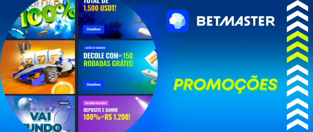 serie b quem subiu