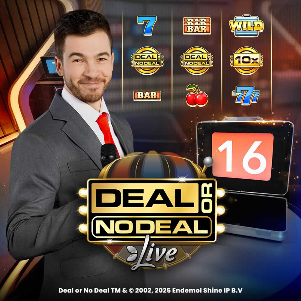 Online football betting