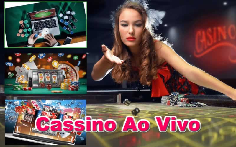 8855bet
