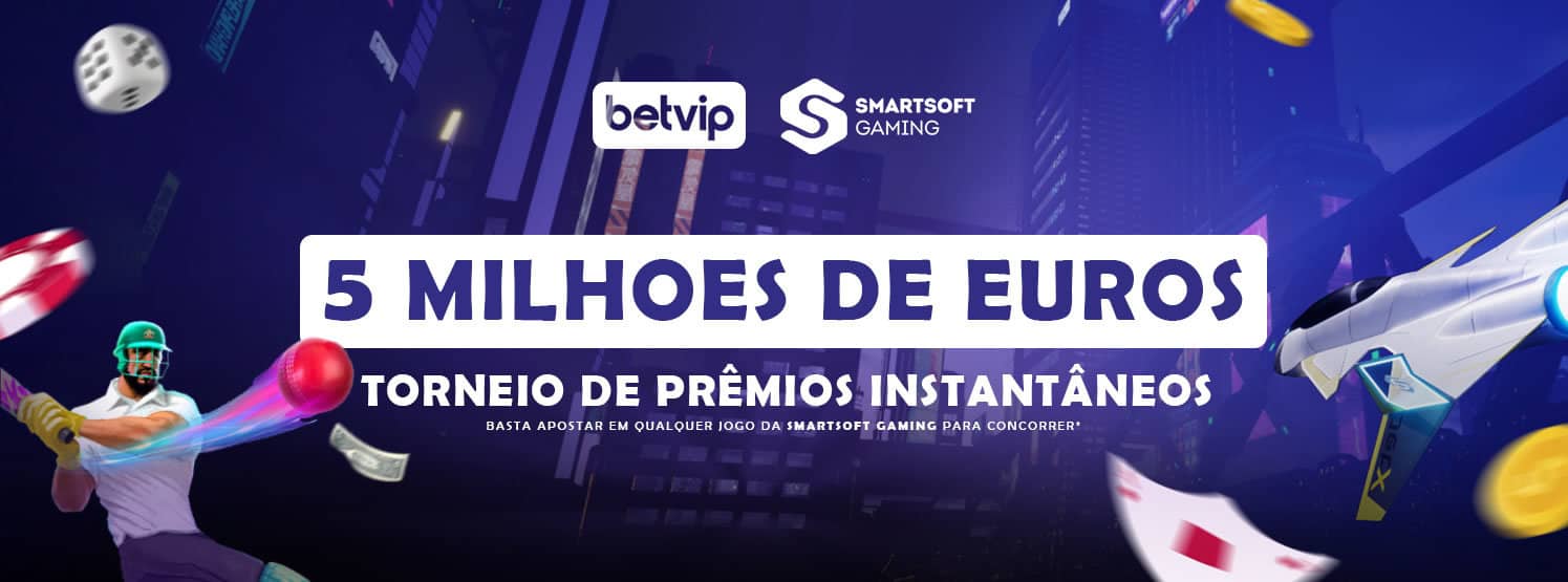 58bet