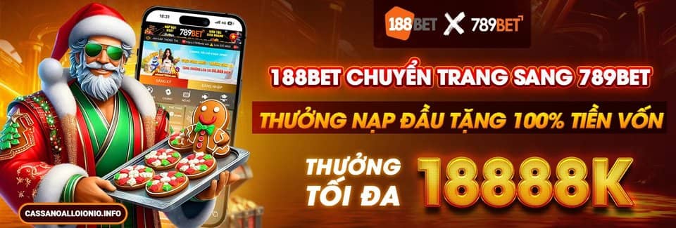 669bet