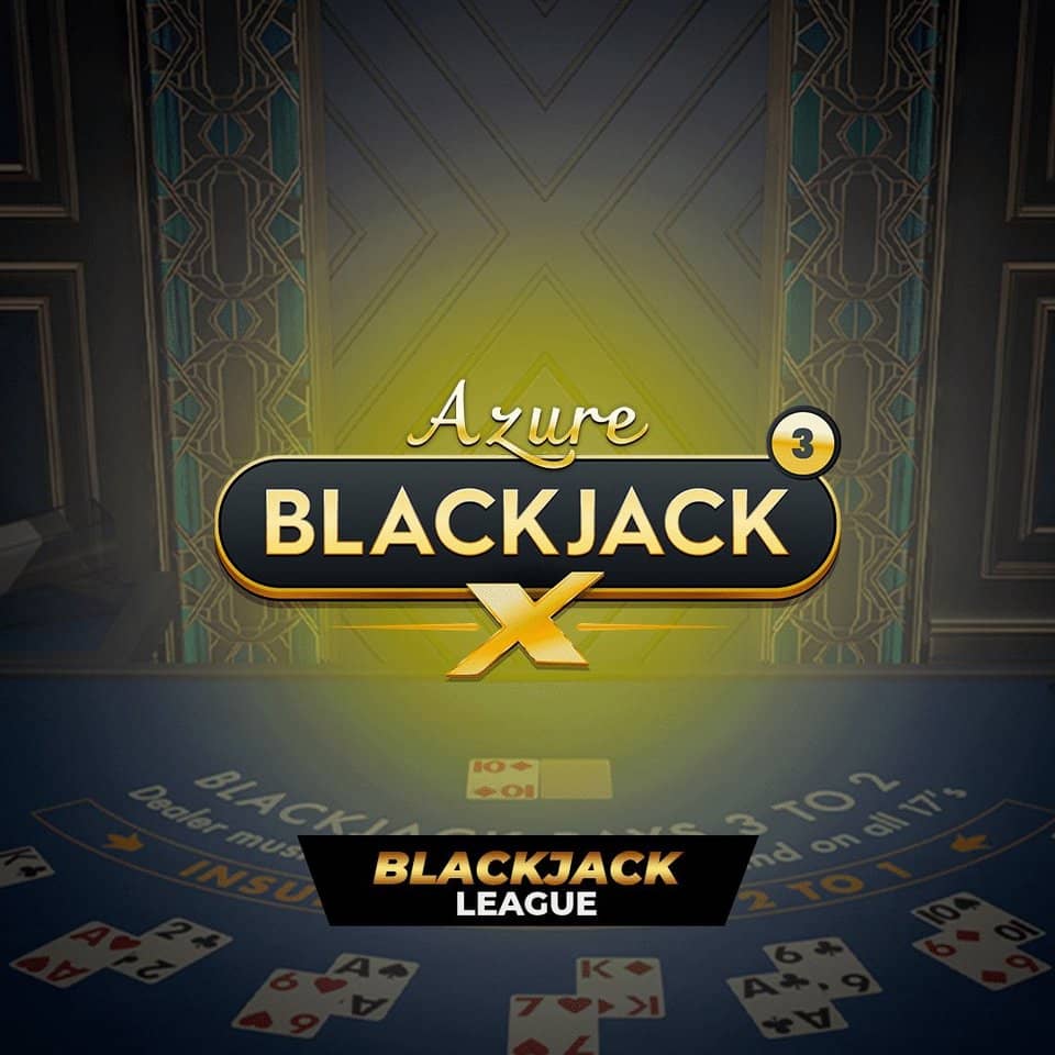 aabrbet