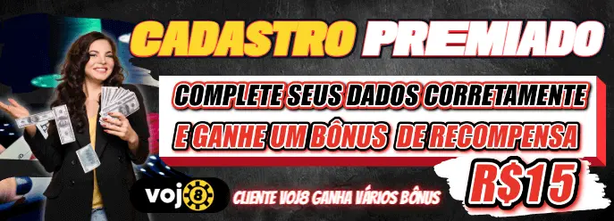 betesport