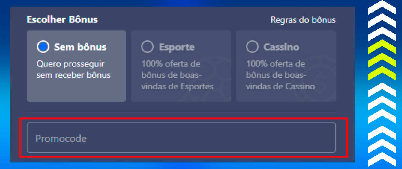 188bet